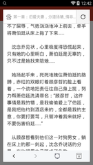 1分赛车网址官网